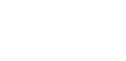 Logo Cuisinovia Signature